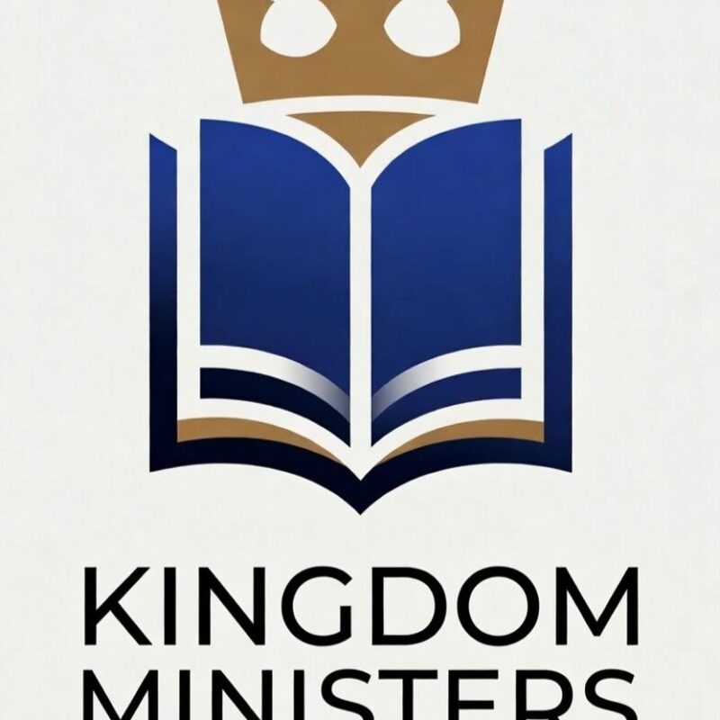 Kingdom Ministers Ordination Programme